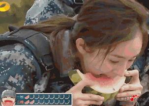 吃瓜群众一秒变网红了,揭秘网络红人的诞生之路