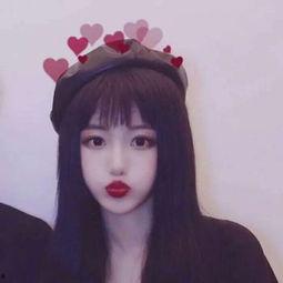 抖音网红瓜吃瓜一男一女,瓜吃瓜一男一女引发网友热议