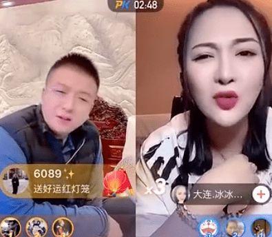 天津网红夫妇吃瓜微博,揭秘娱乐圈背后的秘密