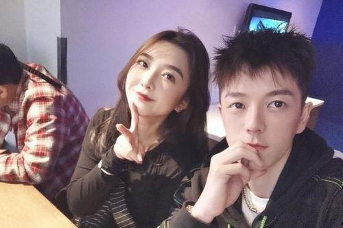 前妻网曝家事吃瓜小伙