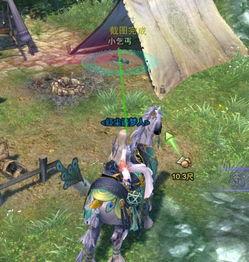 剑网3在哪吃瓜,揭秘江湖中的那些“吃瓜”之地