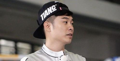 杭州男模网红吃瓜是谁啊,真相背后引热议