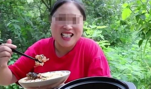 上海网红吃瓜老太太,吃瓜群众的智慧与魅力