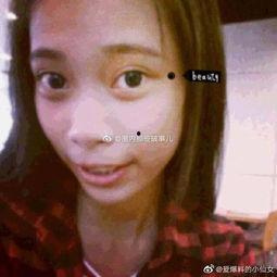 吃瓜最新事件网红在线,揭秘娱乐圈最新热点事件！