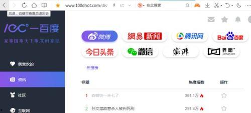 吃瓜网的网址,带你探索网络世界的瓜田乐园