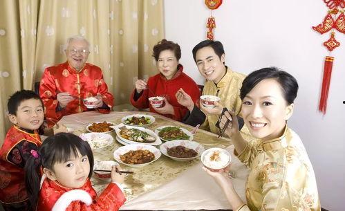 吃瓜网官网回家赂,回家赂背后的故事与真相