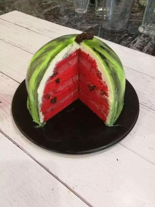 全球热门吃瓜网,揭秘娱乐圈最新热点，带你领略八卦风云