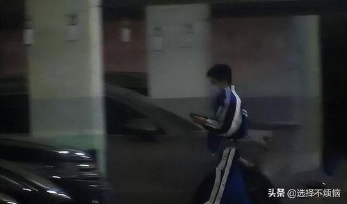 最新吃瓜曝光新闻网,揭秘娱乐圈最新热点事件内幕