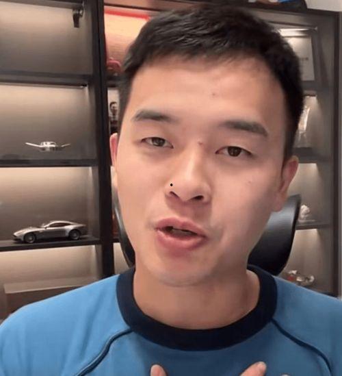 千万网红吃瓜最近视频