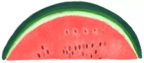 网红青蛙 吃瓜,背后的故事与影响力