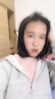 琳琳和土豆网红吃瓜,一场别开生面的吃瓜盛宴